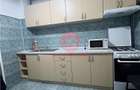 Apartament 3 Camere Decomandat Zona Tomis Nord