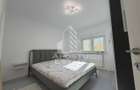 Apartament cu 2 camere,Pet Friendly,centrala proprie,Aradului - 5