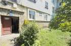 Apartament cu 2 camere in Lucacesti de Moinesti - de vanzare - 1