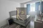 Apartament 3 camere Crangasi - 3