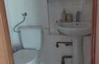 Apartament 1 camera, complexul studentesc, prima inchiriere