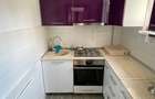 Apartament 2 camere zona Petrisor