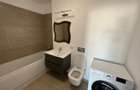 Apartament 3 camere in zona Braytim - 9