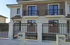 DUPLEX , proprietar, bucatarie inchisa,zona Creanga Mures - 1