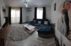 Apartament 2 camere Chiajna,Militari Residence - 5