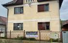 Casa spatioasa in Custelnic langa Tarnaveni! 10Ari teren! - 12
