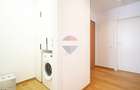 Apartament cu 2 camere, prima închiriere, parcare | Urban Plaza - 4