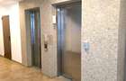 Apartament in Complexul Iris- Torontalului, loc de parcare subteran - 16