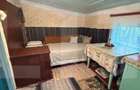 Casa individuala 67mp, teren 2851mp - Leorda