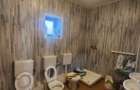 Nou | Casa Impecabila| 6 Camere | Otopeni Central
