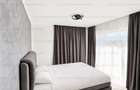 Apartament 2 camere | decomandat | etaj 2- Paradis Residence-Grivitei