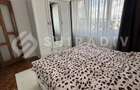 Apartament modern, 2 camere, bloc cu lift- Piata Abator - 5
