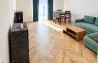 Apartament 2 camere de Inchiriat - Lisaura