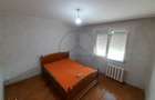 Apartament 4 camere,etajul 2,zona Kaufland Sud - 6