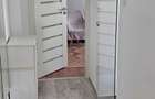 Apartament 2 camere confort 1 Tg-Mures Unirii - 3