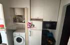 Apartament 2 camere zona Big - 2