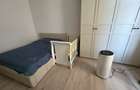 De vanzare apartament in Centrul Aradului - 7