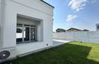 Duplex modern in Cartier Europa Sacalaz | Finisaje premium - 9
