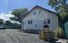 Casa finalizata recent, 2.800 mp teren Livada - Petresti de Jos - 9