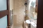 Penthouse cu vedere frontală și totală la mare – prima închiriere - 6