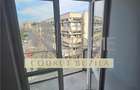 Apartament 2 camere, ultracentral, Ploiesti - 7
