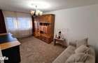Apartament 2 camere cf 1 decomandat zona Spiru Haret - 6