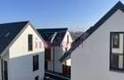 Vanzare vila noua 2024 | 102 mp 5 cam 3 bai | curte prop... - 5
