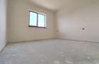 Comision0%-AlmanImobiliare-Casa Solida 3 Camere-Agigea - 7