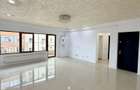 Apartament 3 Camere Omnix Voluntari, renovat 2026, centrala, parcare, liber, curat, SPA & Piscina, acces rapid Pipera business, Colentina, Obor, A0 - 1