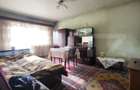 Apartament cu 4 camere, 80,56 mp - Zona Centrala - 10