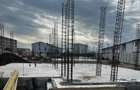 CASĂ PREMIUM  Smart PE UN SINGUR NIVEL | 500 MP TEREN | ANSAMBLU PRIVAT 10 case - 13