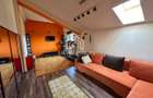 Trapezului - Vila Tip Duplex - P + 1E + M - Teren 220 Mp - 5