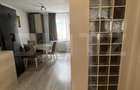 Apartament de vanzare - 3 camere - complet mobilat și utilat - Zona Tudor - 8