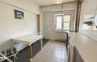 Apartament 4 camere I Bloc 1987 I Bloc anvelopat clasa A - 3