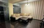 3 Camere de inchiriat | Calea Calarasilor | 2 bai | Parcare | Centrala - 1