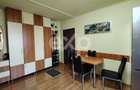 Apartament 2 camere, cartier Zorilor - Spitalul de Recuperare