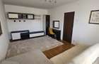 2 CAMERE - DECOMANDAT - zona TINERETULUI - 3