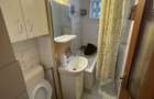 Apartament cu doua camere - bulevardul Traian nr. 24