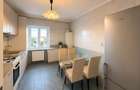 3 camere decomandat - Esplanadă Nicolina - 87 MP - etaj intermediar - 6