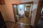 Apartament 3 camere cf.1 decomandat , zona Moroasa! - 2