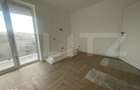 Apartament 2 camere Finisat Terasa 15 mp Zona Rezidentiala - 9