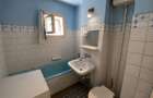 Comision 0%, Apartament 3 Camere, Decomandat, Etaj 1, Azuga, Girocului - 7
