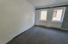 Casa individuala parter, 2 camere, central zona Avram Iancu Brasov - 5