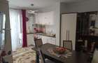 Apartament 2 camere mobila si utilat - 6