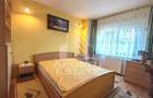 Apartament de vanzare cu 2 camere, bloc nou, etaj intermediar,Aradului - 2