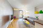 ONE HERASTRAU TOWERS/LUMINOS/SUPERB/AVIATIEI/PARCARE INCLUSA - 10