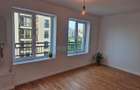 Vanzare Studio Tineretului Park Residence - ideal Investitie - 1