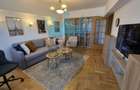 Apartament 2 Camere Grivita Bucuresti - 4