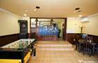 ZONA BIG - TERASA - BAR - RESTAURANT - STRADAL - 2