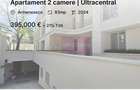 2 Camere Premium | Cartierul Armenesc | Imobil Boutique | Sector 2 - 10
